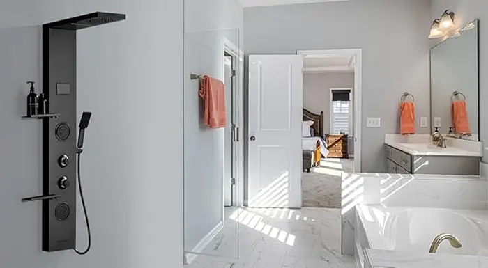 mounting accessories banner